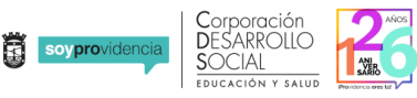 Portal WEB Salud